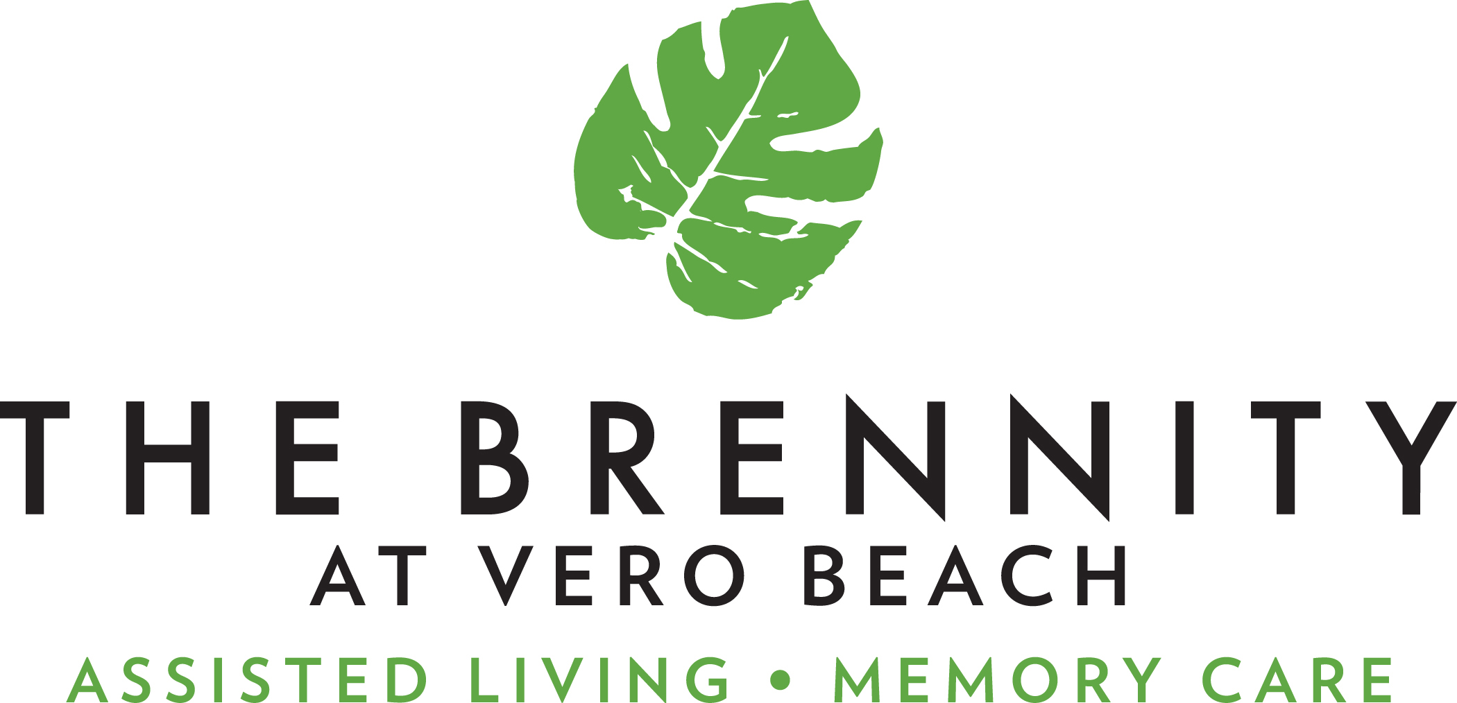 The Brennity at Vero Beach